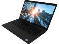 Dell Latitude 5400 14 Dell Latitude 5400 14